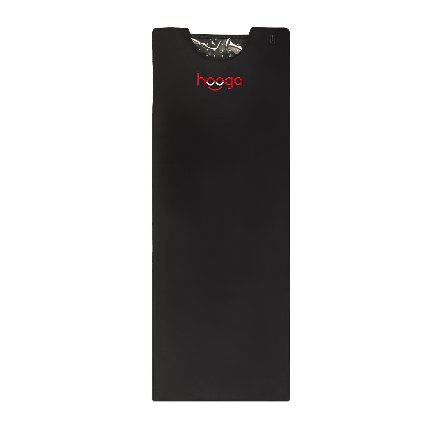 Hooga Hooga 71" x 32" Full Body Red Light Therapy Pod XL