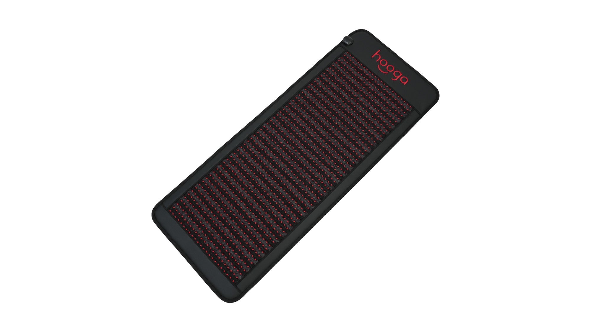 Hooga Hooga 73" x 29" Full Body Infrared PEMF Mat