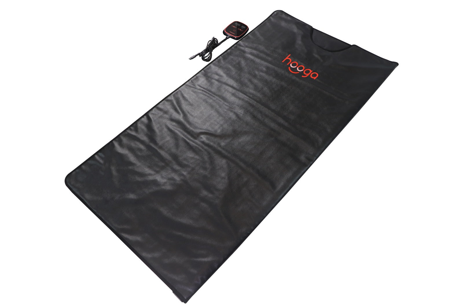 Hooga Hooga Infrared Sauna Blanket