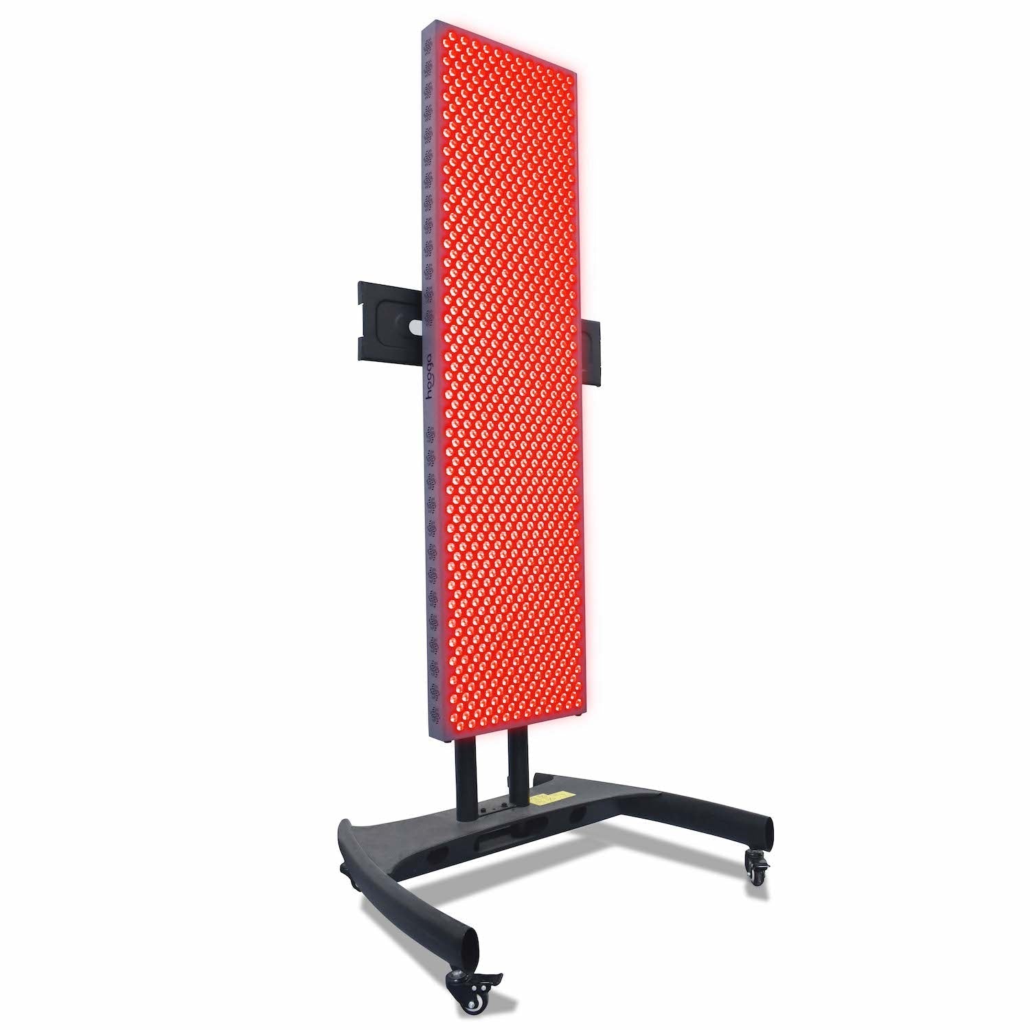 Hooga Hooga PRO4500 61.2" x 15.7" Full Body Red Light Therapy Panel