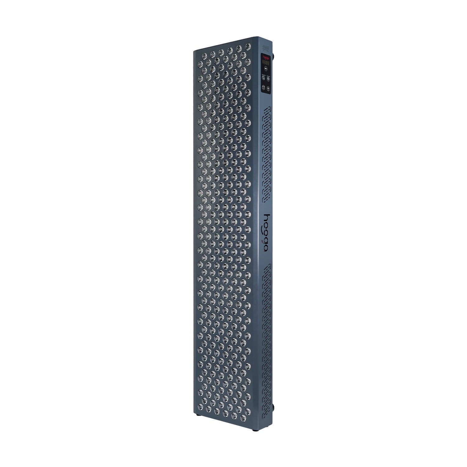 Hooga Hooga ULTRA1500 39.5" x 8.6" Red Light Therapy Panel