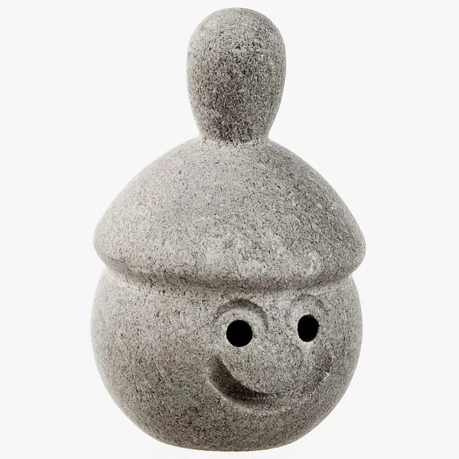 Hukka Hukka Elli Sauna Elf with Handle Hat