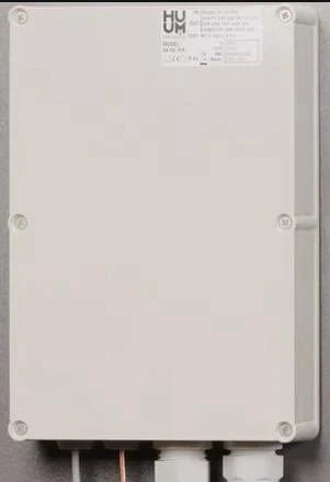 HUUM HUUM UKU Local Spare Main Module SP0031