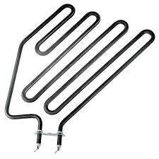 HUUM Sauna accessories Drop - 2000W HUUM Replacement Elements