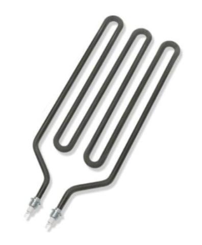 HUUM Sauna accessories HIVE - 3500W HUUM Replacement Elements