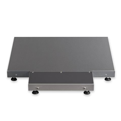 HUUM Sauna accessories HUUM LS Protective Bedding - for HIVE Flow LS and Mini LS Sauna Stoves