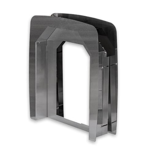 HUUM Sauna accessories HUUM Mounting Collar – Large & Small - for HIVE Flow LS and Mini LS Sauna Stoves