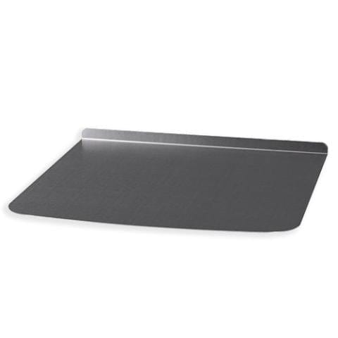 HUUM Sauna accessories HUUM Protective Floor Plate - for HIVE Flow Sauna Stoves