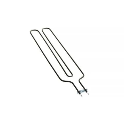 HUUM Sauna Heater HUUM 2000W Element for CLIFF/STEEL Series Sauna Heater SP0013