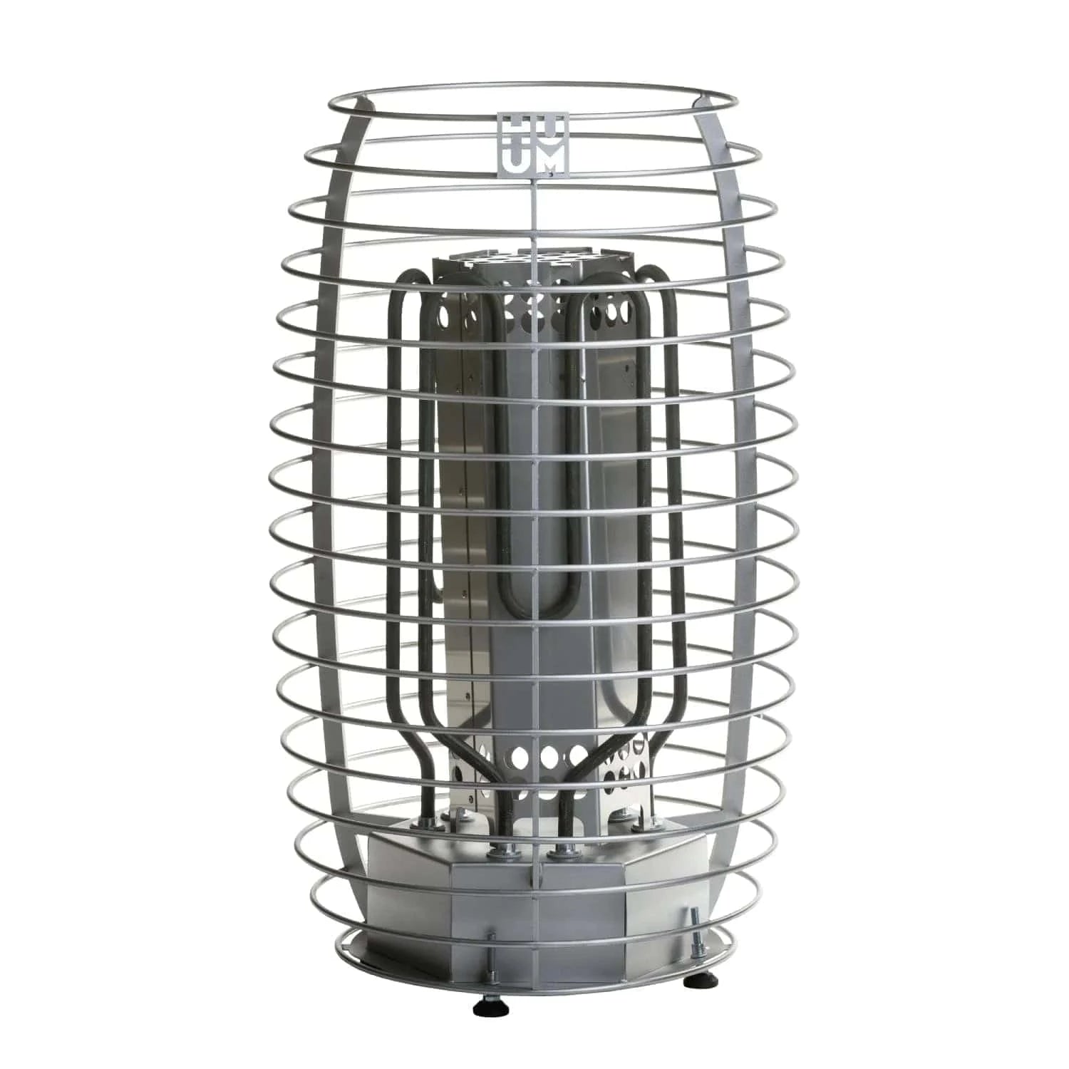 HUUM Sauna Heater HUUM HIVE Mini 6 kW 240v Electric Sauna Heater