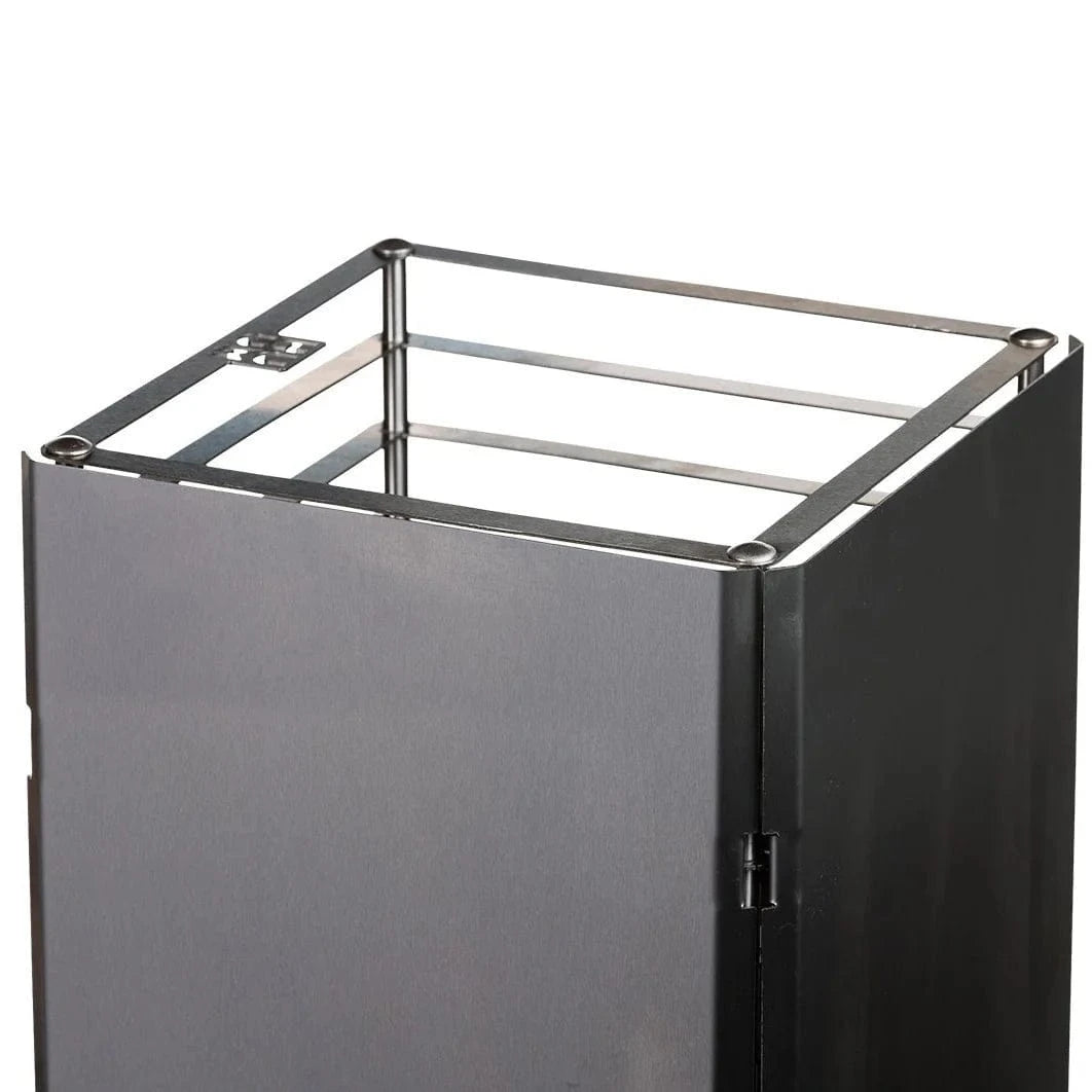 HUUM Sauna Heater HUUM Reflector Panel for CLIFF Sauna Heaters