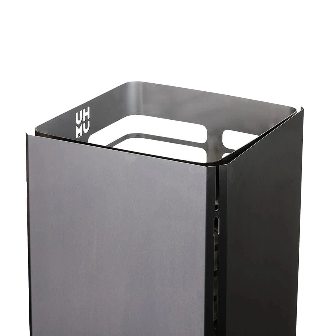 HUUM Sauna Heater HUUM Reflector Panel for STEEL Sauna Heaters