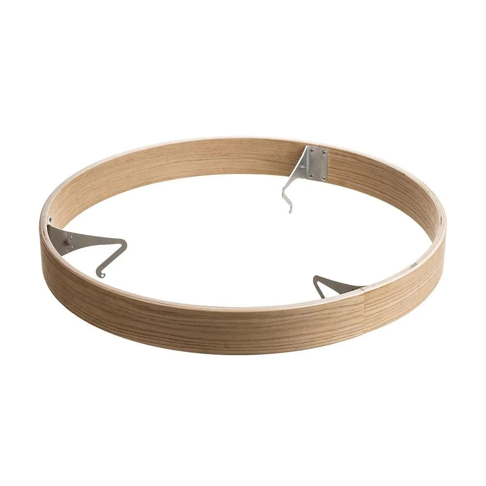 HUUM Sauna Heater HUUM Safety Rail for Hive Series Sauna Heaters