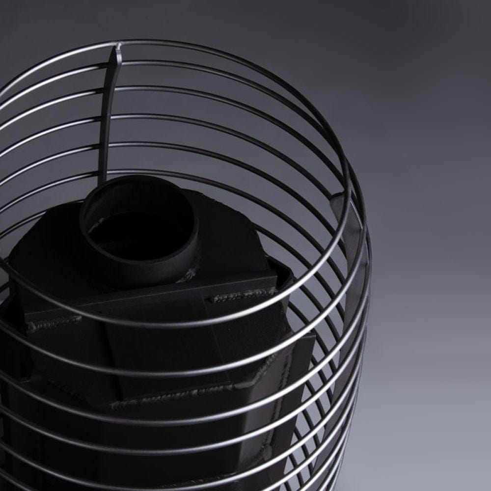 HUUM Sauna Stove HUUM HIVE Wood 13 Wood Burning Sauna Stove