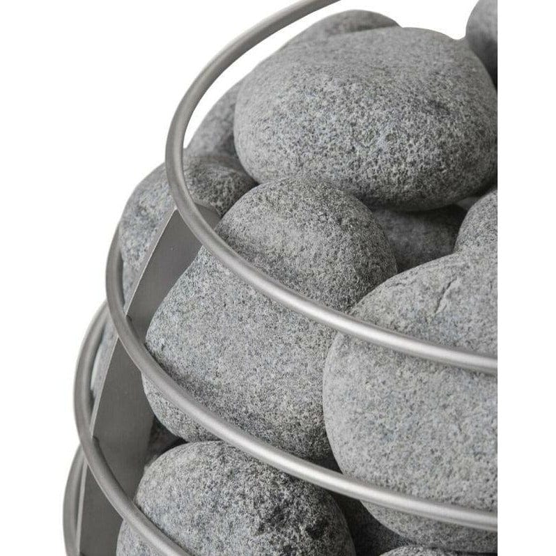 HUUM Sauna Stove HUUM HIVE Wood 13 Wood Burning Sauna Stove