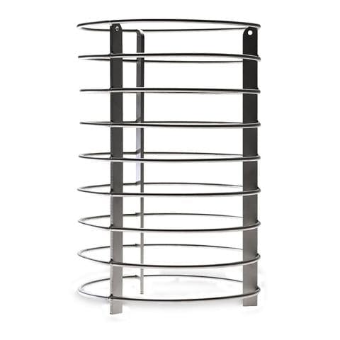 HUUM Sauna Stove Stone Cage for HUUM HIVE Sauna Stoves