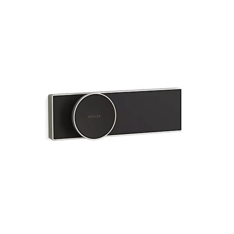 Kohler Brushed Nickel Kohler Anthem Digital Control K-28214