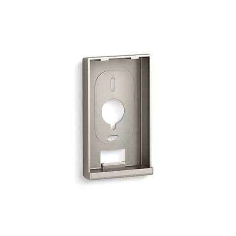 Kohler Brushed Nickel Kohler DTV+ Interface Mounting Bracket K-99694