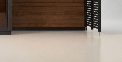 Leil Saunas Sauna No Leil Patio S Plus 4 Person Outdoor Sauna