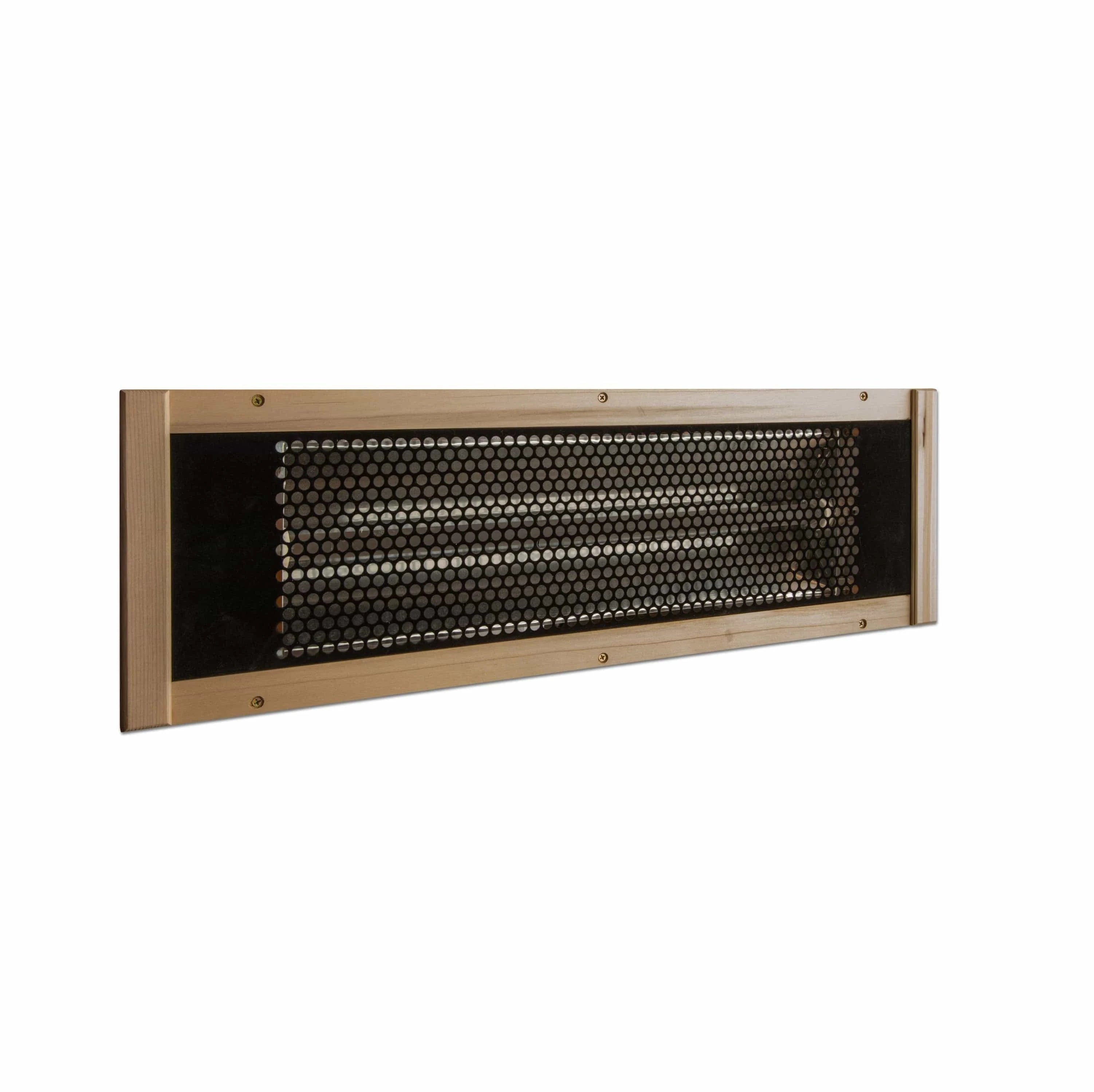 Maxxus Saunas Sauna Maxxus 2-Person "Aspen" Dual Tech Low EMF FAR Infrared Sauna Canadian Hemlock MX-J206-02S
