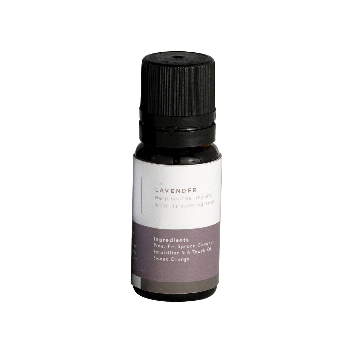 Mr. Steam Evergreen Mr.Steam 103810 Essential Oil, 10ml Bottle