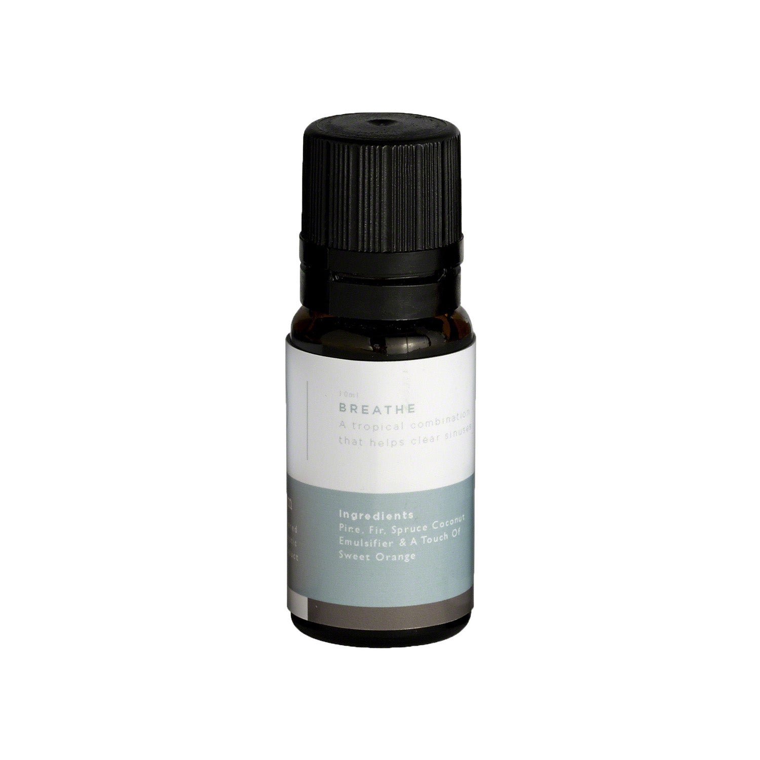 Mr. Steam Mr.Steam 103810 Essential Oil, 10ml Bottle
