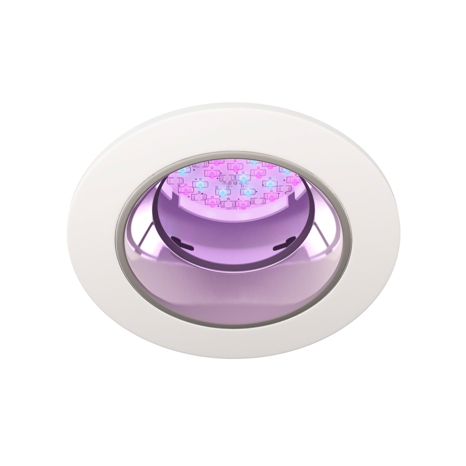 Mr. Steam Mr. Steam ChromaSteam In-shower Light CHROMA-72