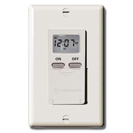 Mr. Steam Mr.Steam Towel Warmer Digital Timer