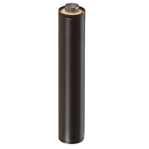 Narvi 1200 Narvi Flue Extension