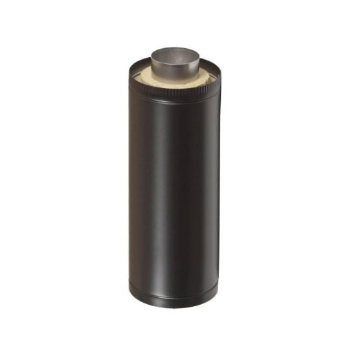 Narvi 600mm Narvi Flue Extension