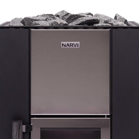 Narvi Kuru 14
