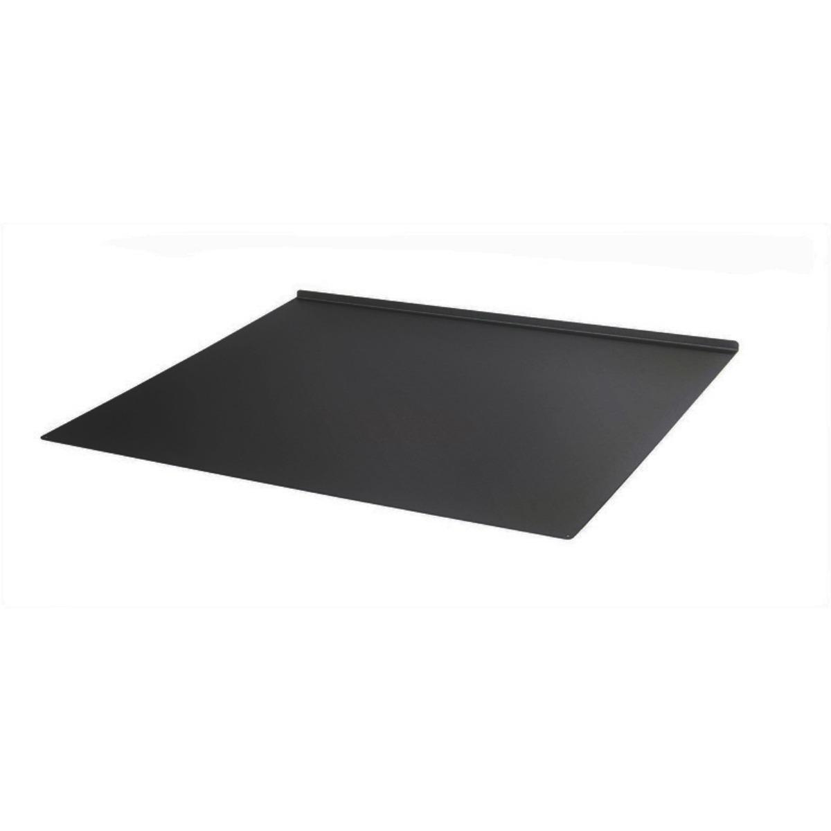 Narvi Narvi Floor Plate
