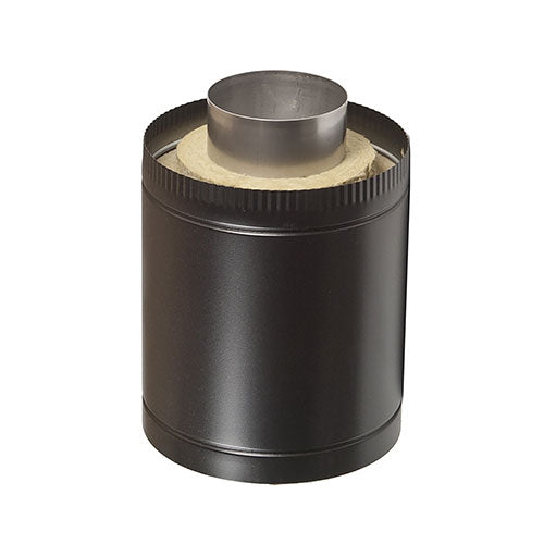 Narvi Narvi Flue Extension