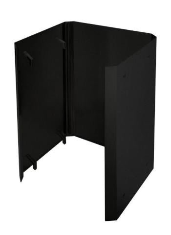 Narvi Narvi Kuru Safety Wall Set