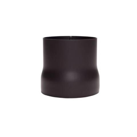 Narvi Narvi Pipe Adaptor