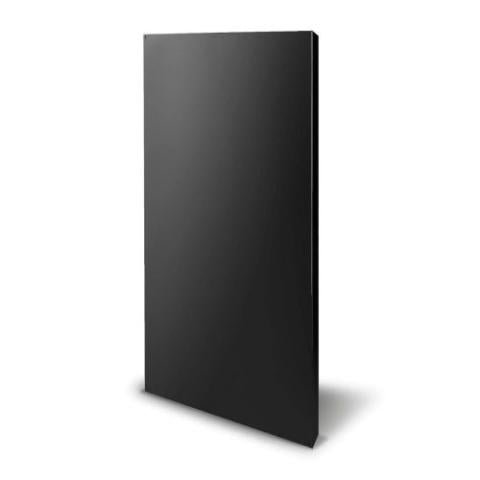 Narvi Narvi Protective Wall 650x1150