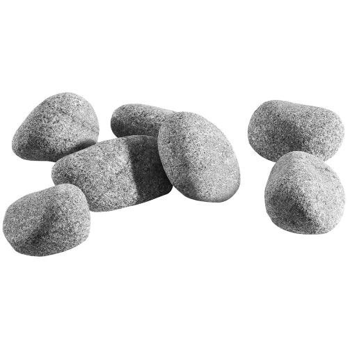 Narvi Narvi Round Stones