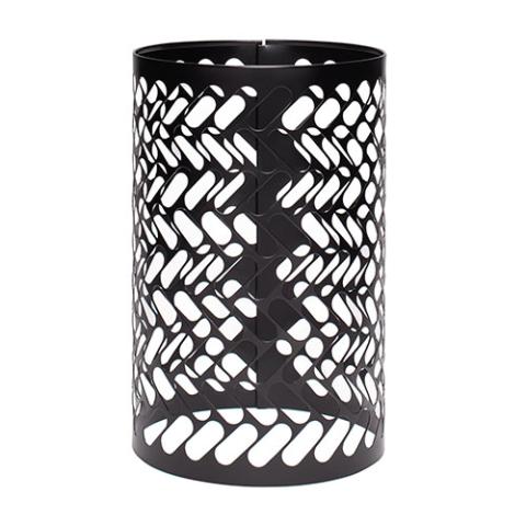 Narvi Narvi Stone Cage