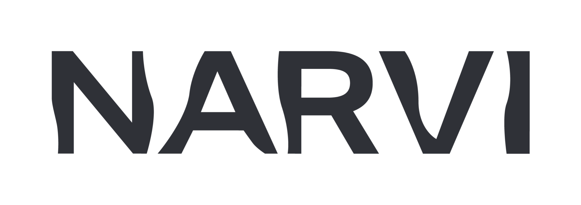 Leisurecraft Logo