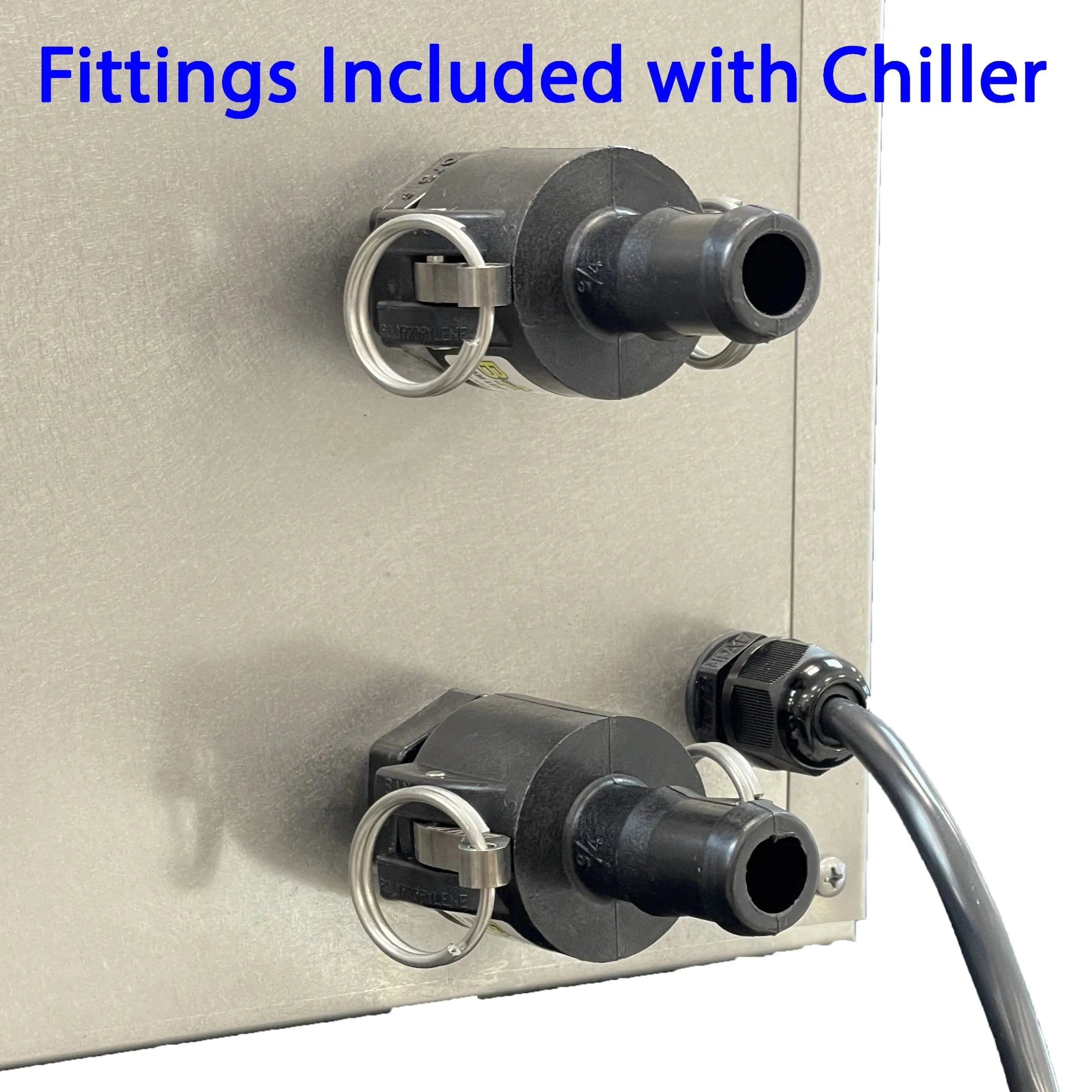 Penguin Chillers Chiller Penguin Chillers Cold Therapy Chiller