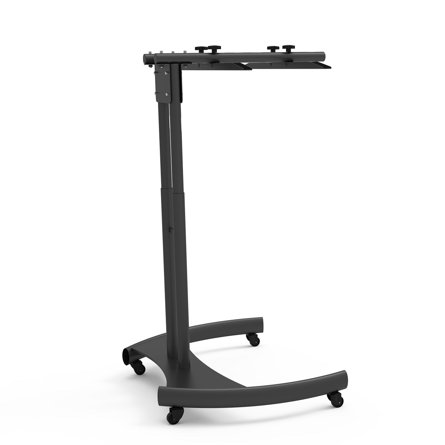 Hooga ULTRA5400 Red Light Stand