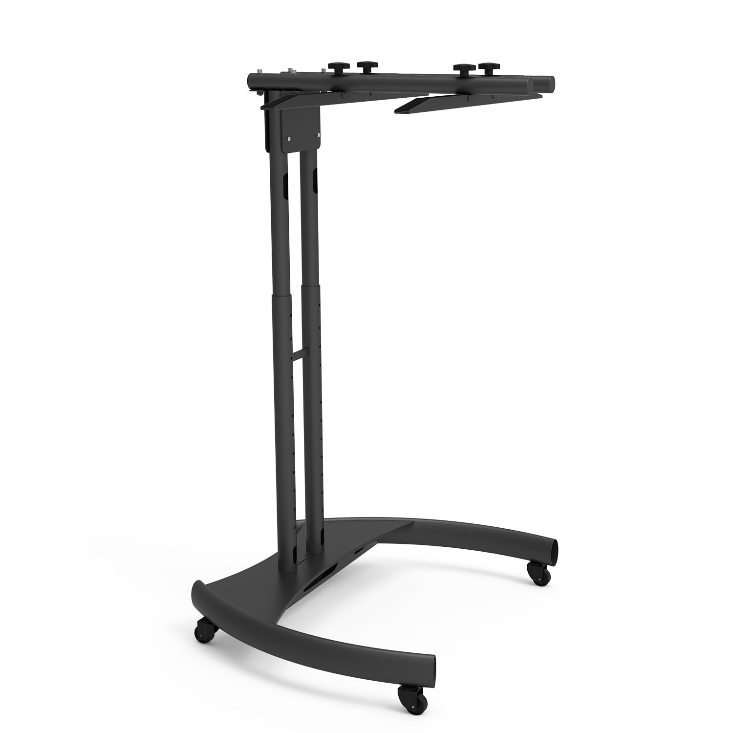 Hooga ULTRA5400 Red Light Stand