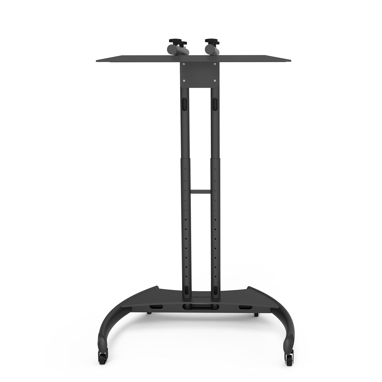 Hooga ULTRA5400 Red Light Stand