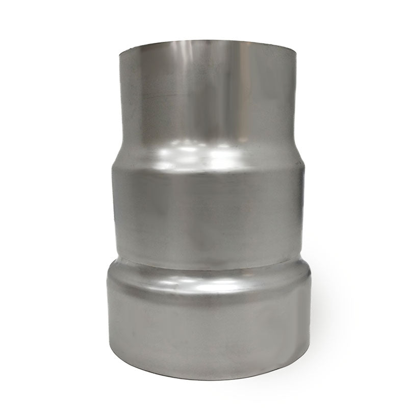 Premium Saunas Narvi Pipe Adapter