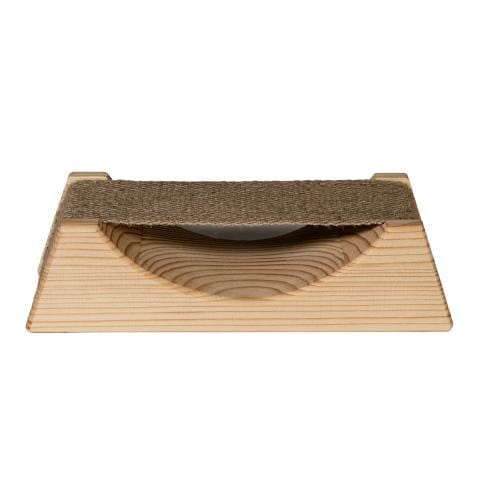 ProSaunas ProSaunas Ergo-Headrest