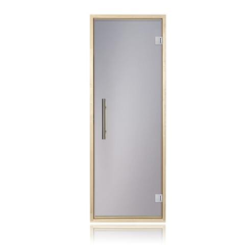 ProSaunas ProSaunas Tinted Glass Sauna Door 24x73 Aspen