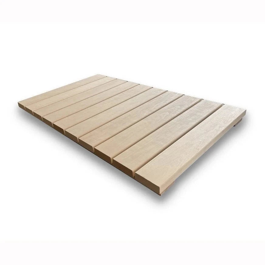 SaunaLife SaunaLife Floor Kit for Model X6 Sauna SL-X6FLOOR