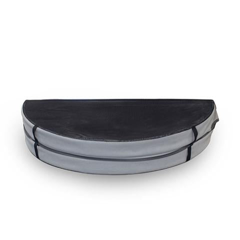 SaunaLife SaunaLife Insulated Cover for S1 Series Hot and Cold Plunge Tubs