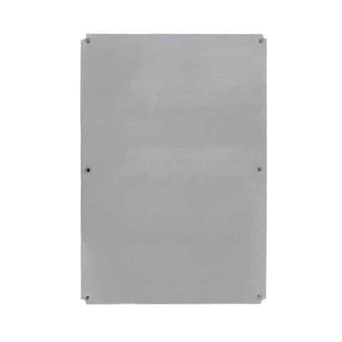 SaunaLife SaunaLife, Waterproof Sauna Barrel Electrical Enclosure SAUNAGEAR301