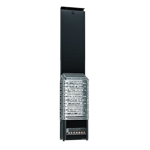 Saunum Sauna Heater Saunum AIR L 13 Sauna Heater, 13kW w/Climate Equalizer